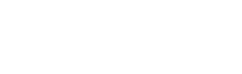 Rotary Club Valle Telesina